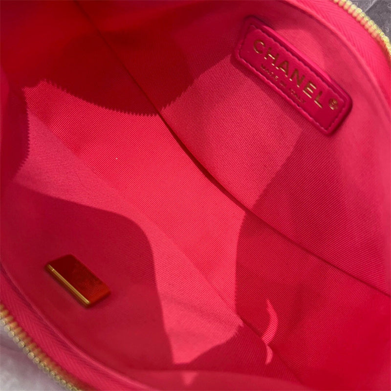 Glami- - CHL Bags - 865