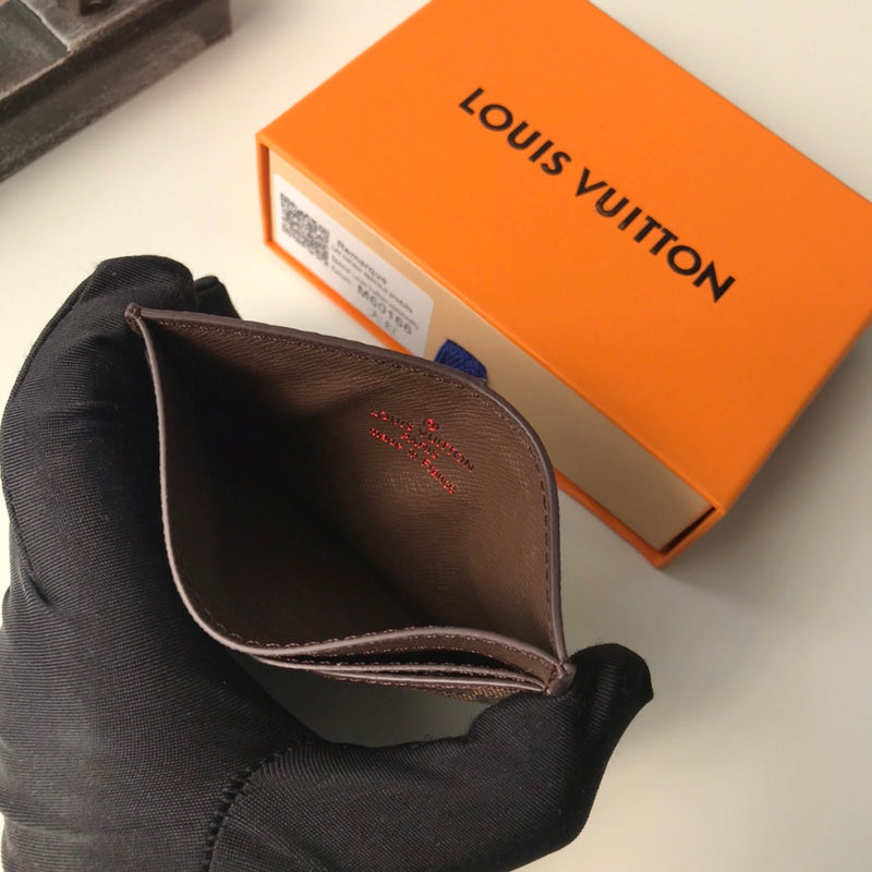 Satchel Bags - VL Bags - 4173