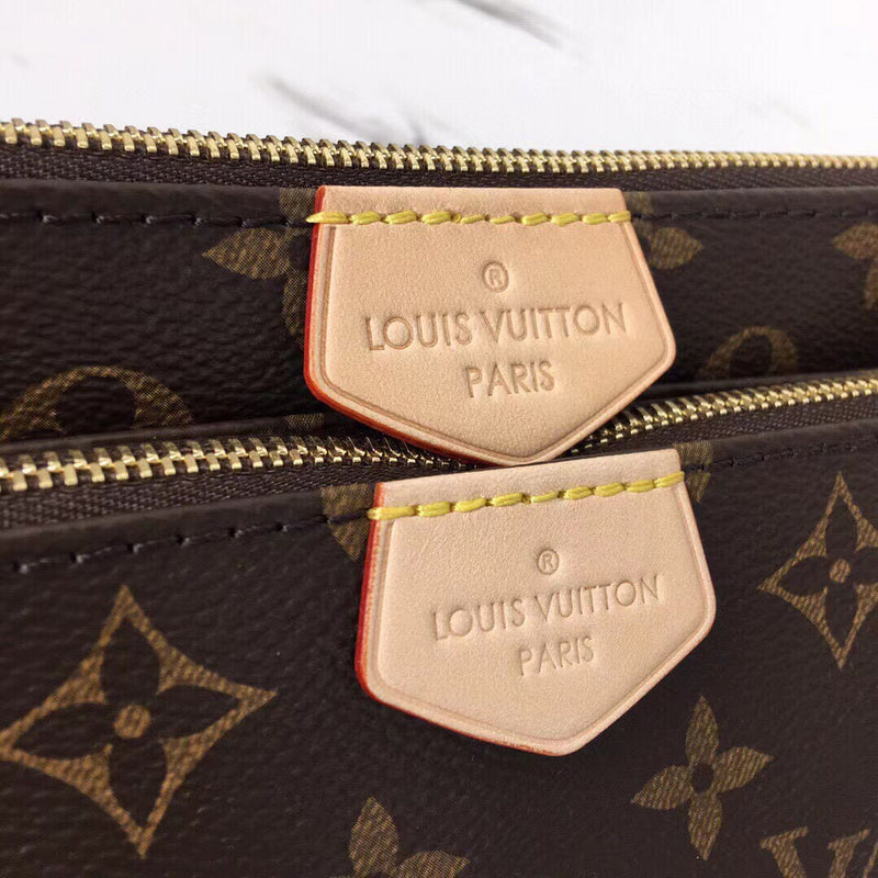 LOV2 Bags - Luxurious Bags  2622