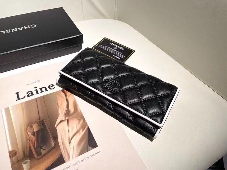EN - New Arrival Bags CHL 238
