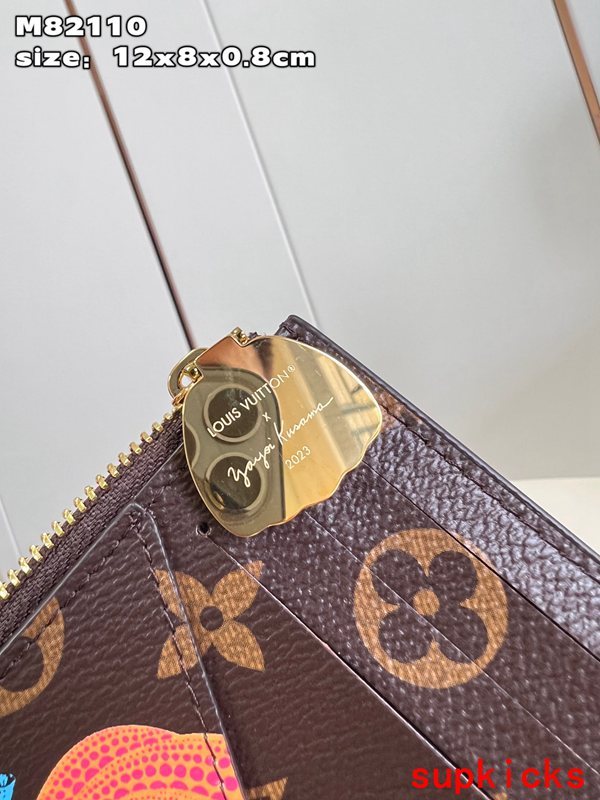 Glami- - Mix Wallets - 183