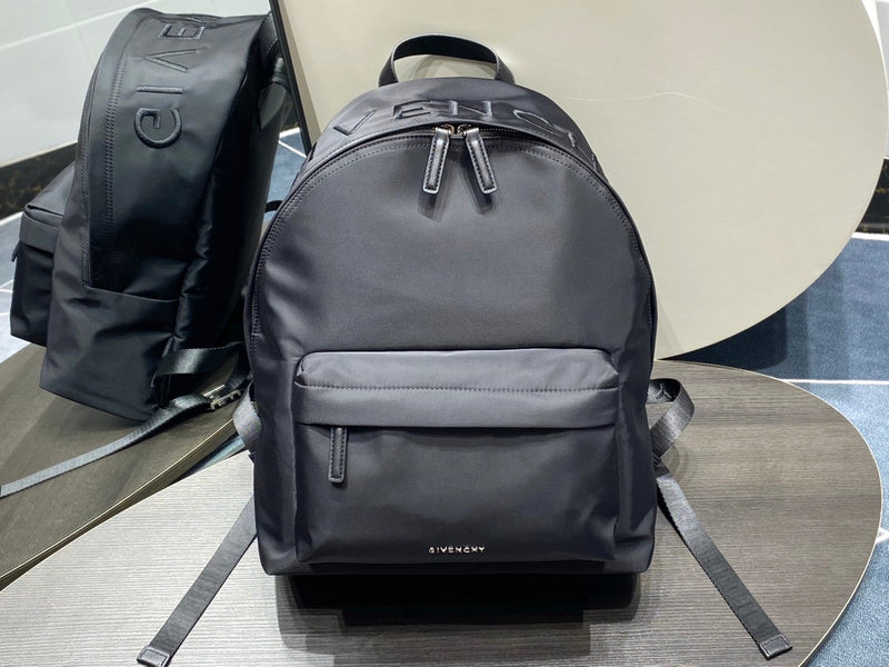 Glamy - GCY Bags - 020