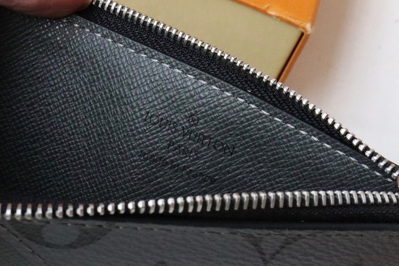 Glami- Glami- Lu-Vi bags - 3126