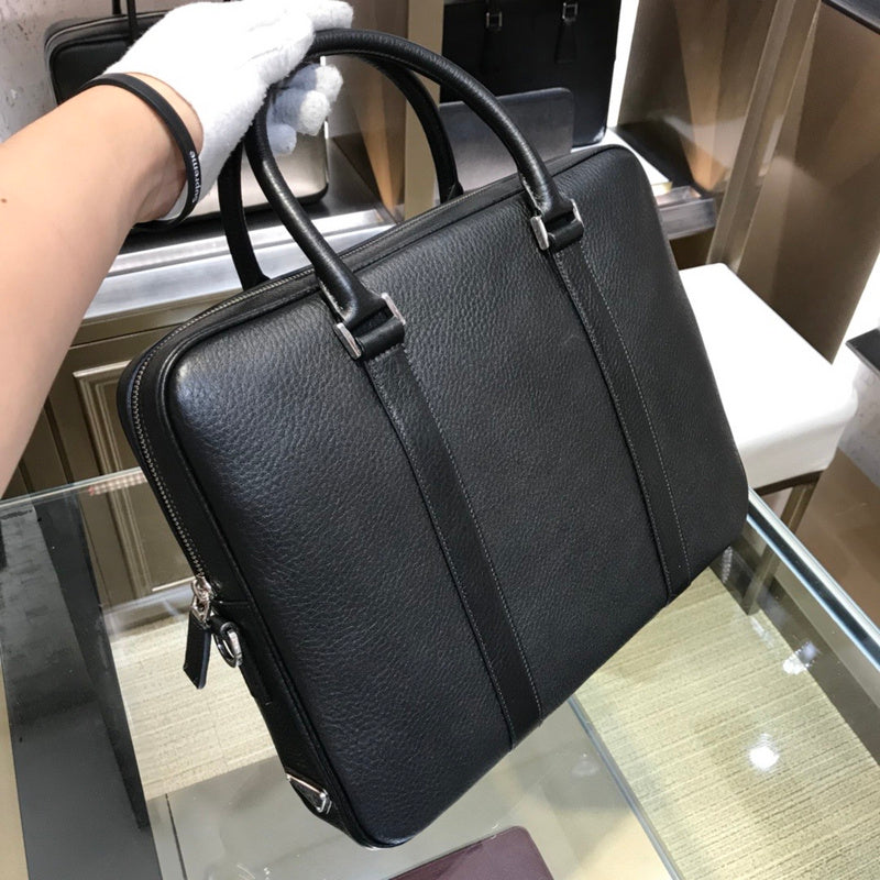Satchel Bags - PDA Bags - 2697