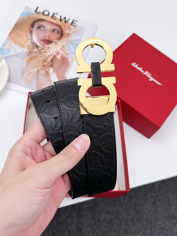 Satchel Bags - VL Belts - 037