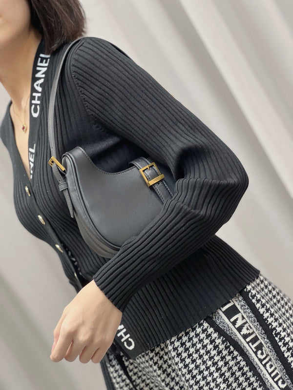 Satchel Bags - SLY Bags - 786