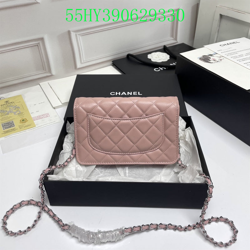 Glami - CHL Bags - 533