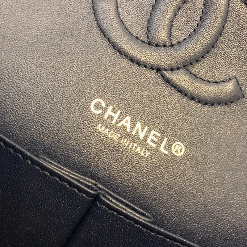 Satchel Bags - CHL Bags - 488