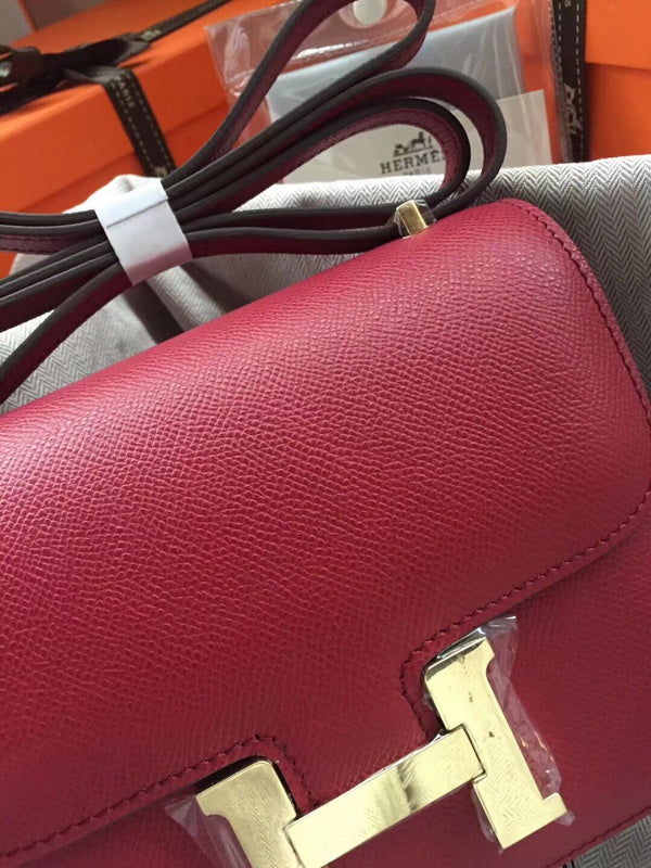 Satchel Bags - HMS-Bags - 759
