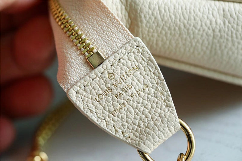 Glami-is - LOV Lady Bags - 1447
