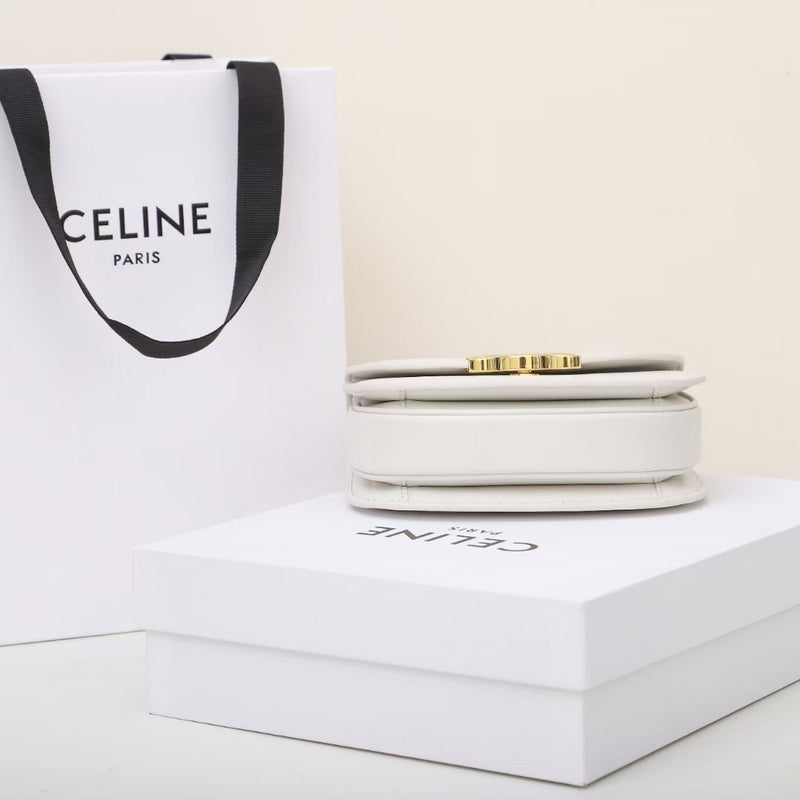 Glamy - COL Bags - 200