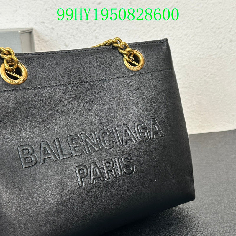 Satchel Bags - BGA Bags - 1644