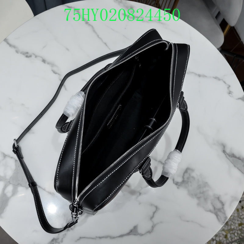 Glami GlamI -GLAMIR Bags - 028