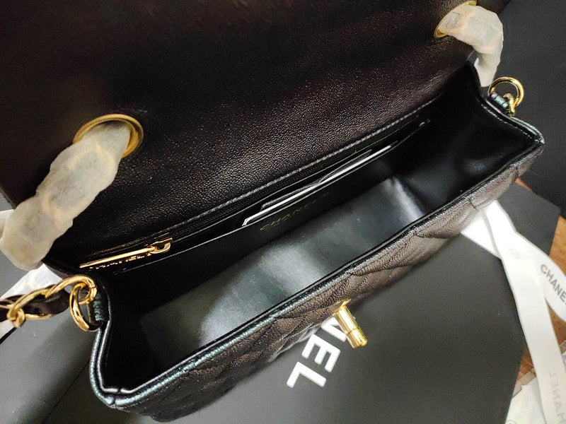Satchel Bags - CHL Bags - 2302