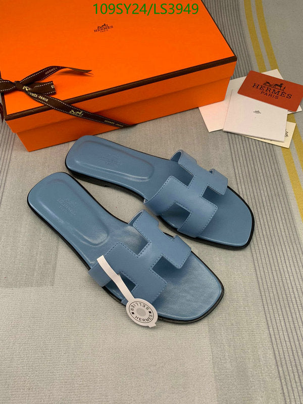 SAMC - HMS Women Shoes - 479