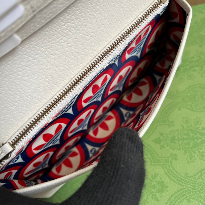 ELE - GG Bags - 1222