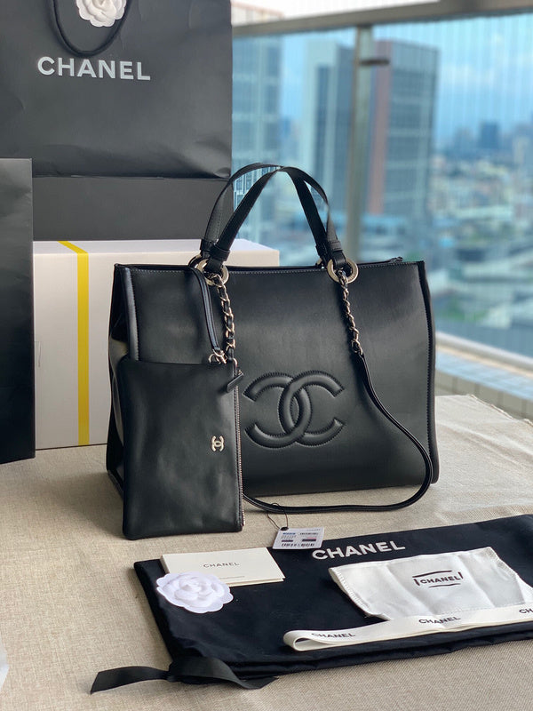 Satchel Bags - CHL Bags - 2976
