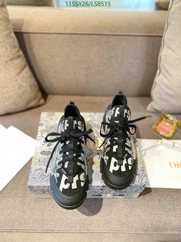 SAMC - DOR Women Sneakers - 188
