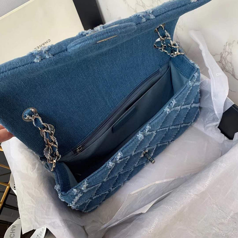 Satchel Bags - CHL Bags - 1562