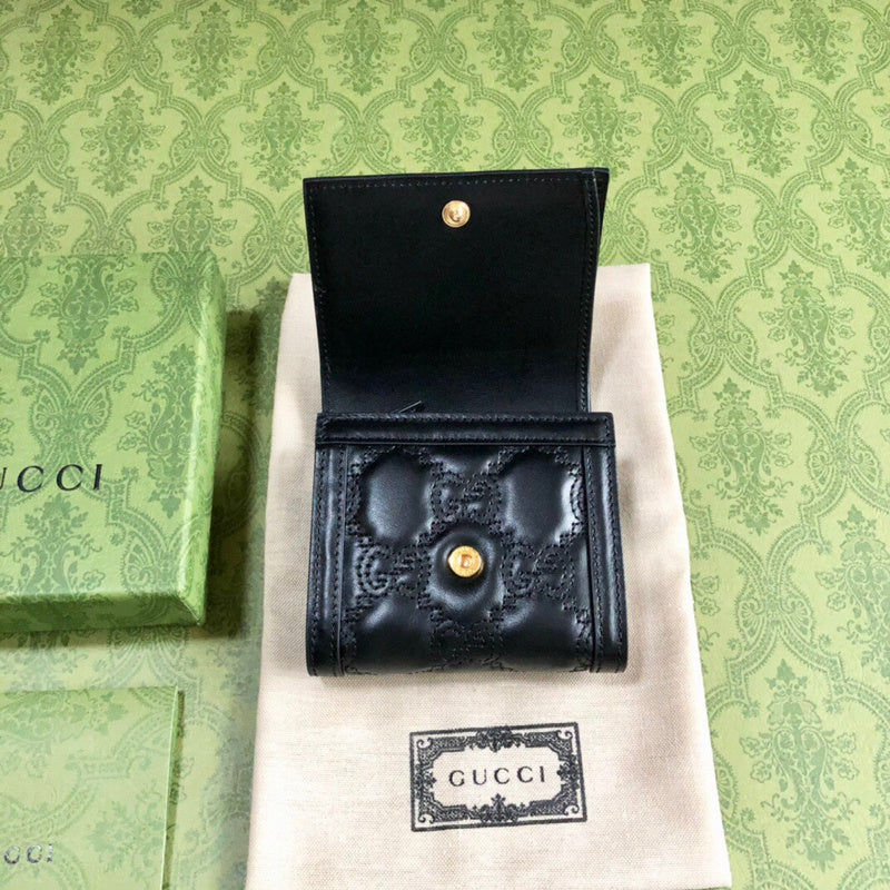 Glami Fashion - GCI Bags - 12093
