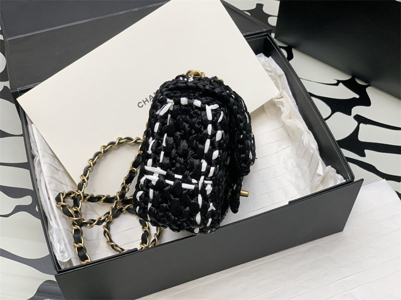 Glami- - CHL Bags - 632