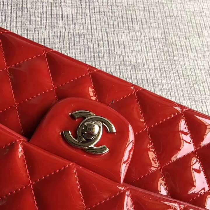 Satchel Bags - CHL Bags - 759