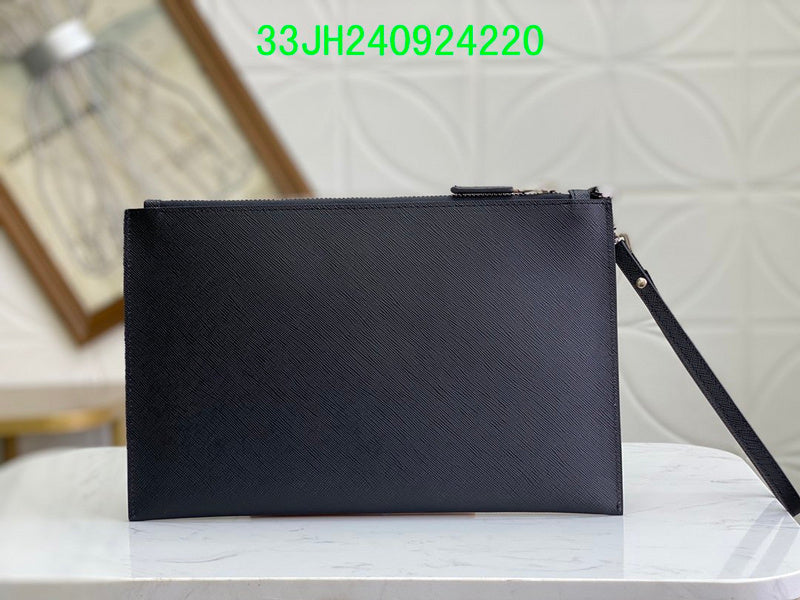 Glami - PD Wallet - 384