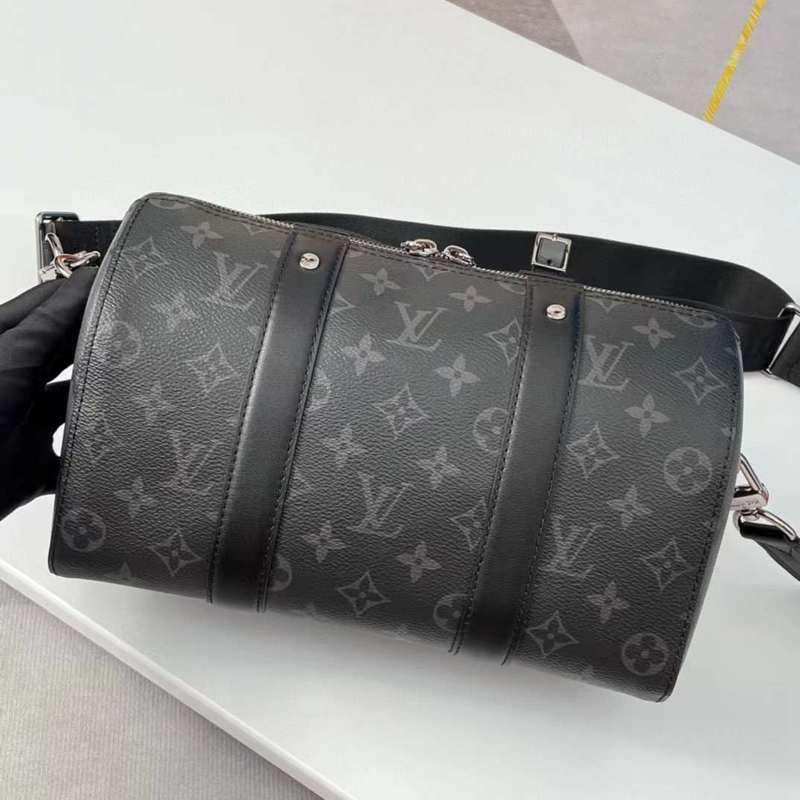 LOV2 Bags - Luxurious Bags  1109