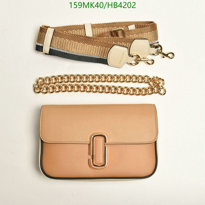 SAMC - MOJ Bags - 175