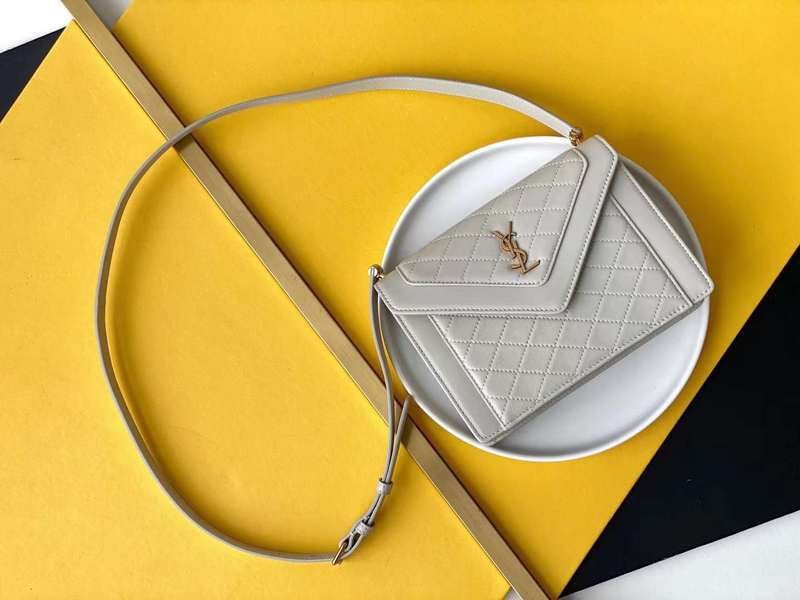 Glami - SLY Bags 158