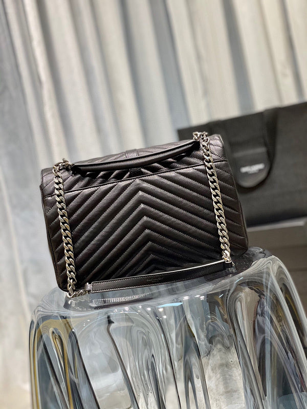 Glami- Glami- - SLY Bags - 1597