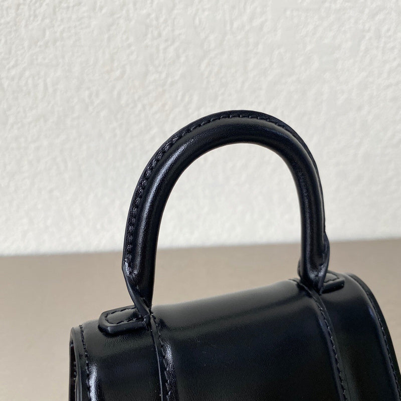 Glami- - BG Bags - 114