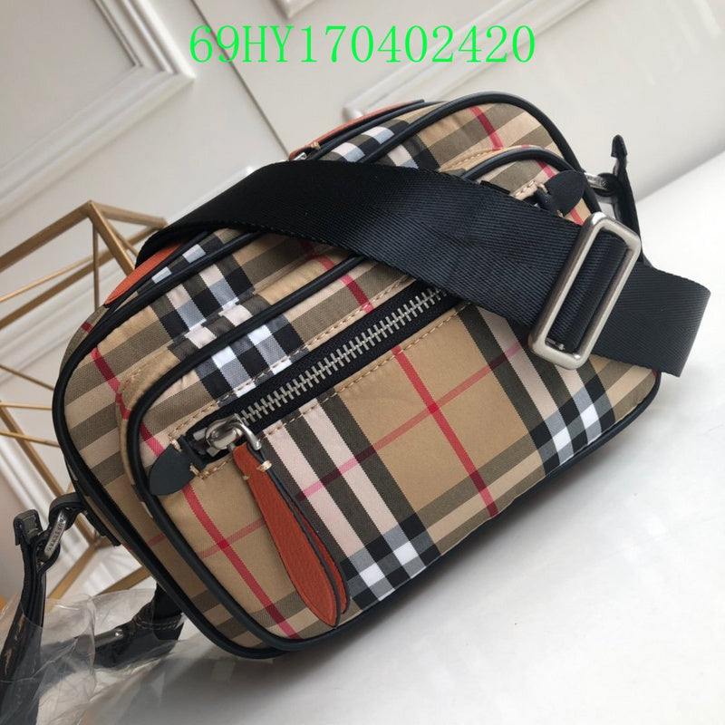 Glami GlamI -GLAMIR Bags - 560