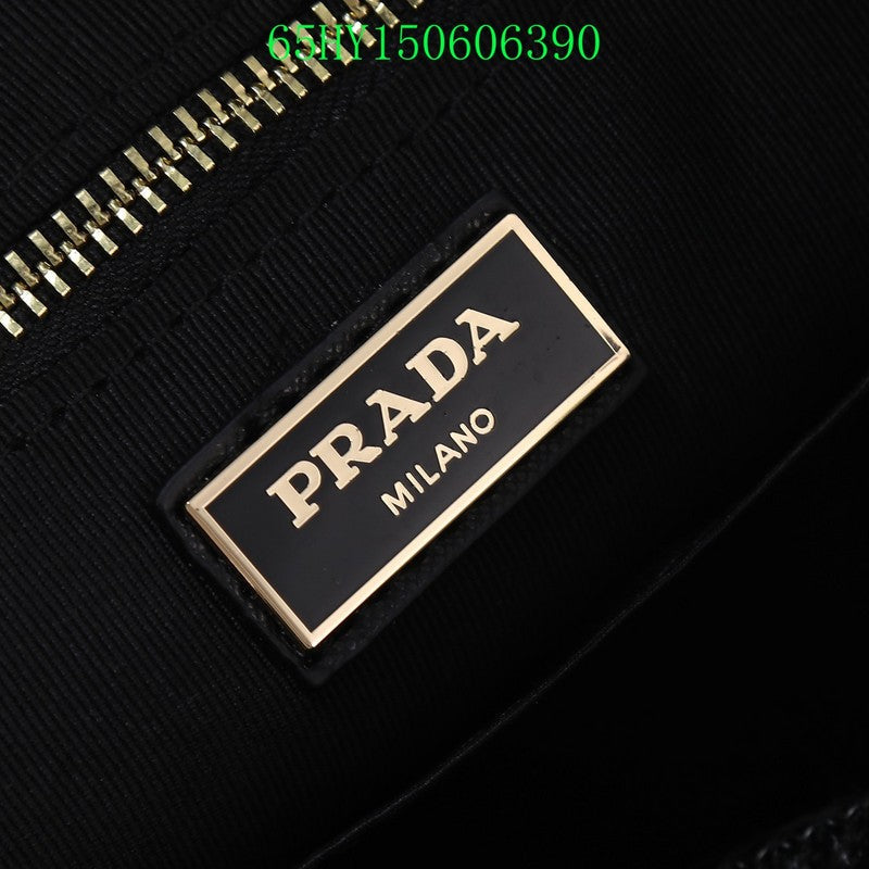 Satchel Bags - PDA Bags - 3224