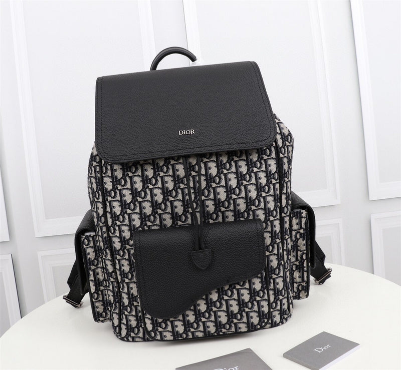 Glami Fashion - DIR Bags - 1529