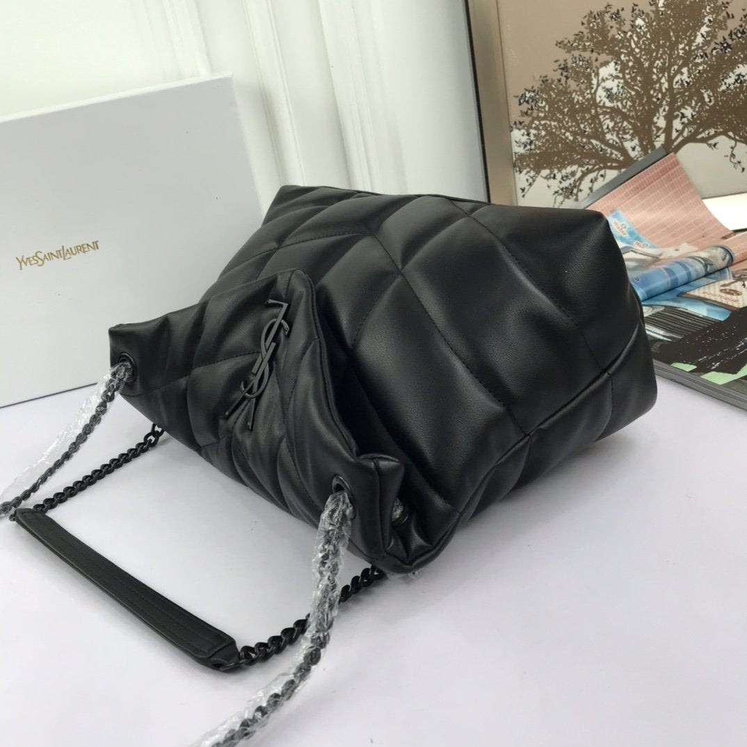 EN - New Arrival Bags SLY 032