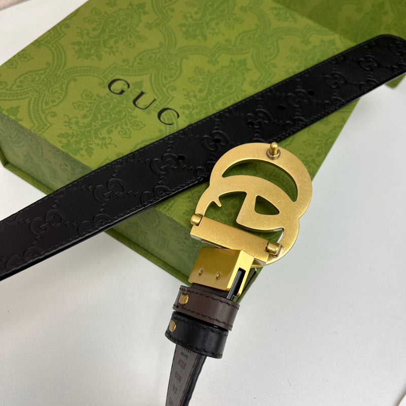 Satchel Bags - VL Belts - 099