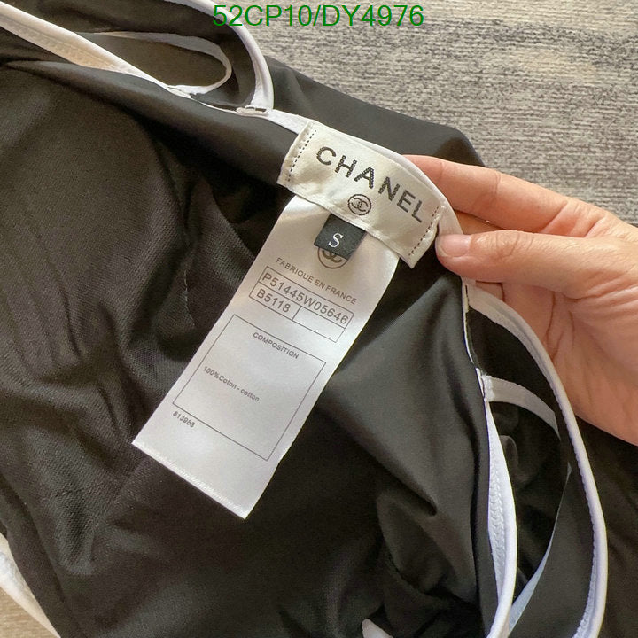 SAMC - CHL Swimsuits - 016