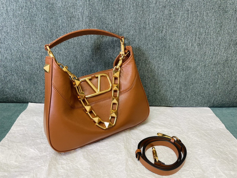 Glami Fashion - VLN Bags - 387