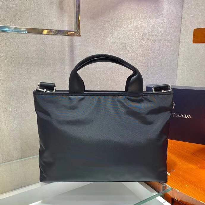 Satchel Bags - PDA Bags - 4696