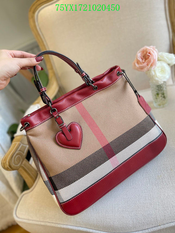 Glami GlamI -GLAMIR Bags - 382