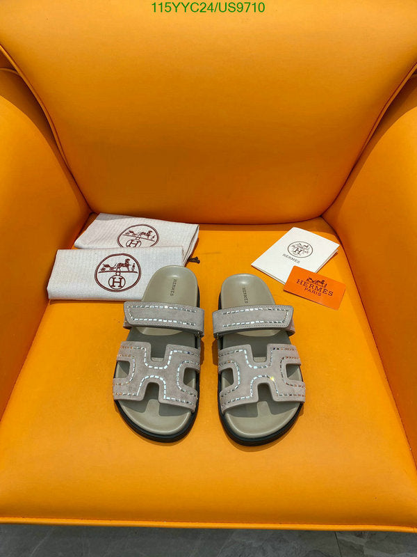 SAMC - HMS Women Shoes - 119