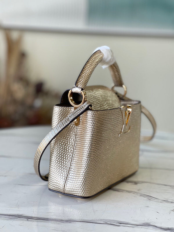 Glami- Glami- Lu-Vi bags - 4446