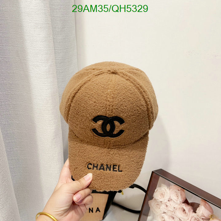 SAMC - CHL Caps & Hats - 233