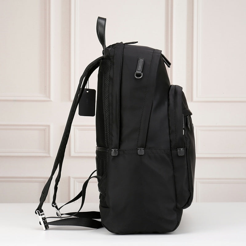 Satchel Bags - PRA Bags - 566