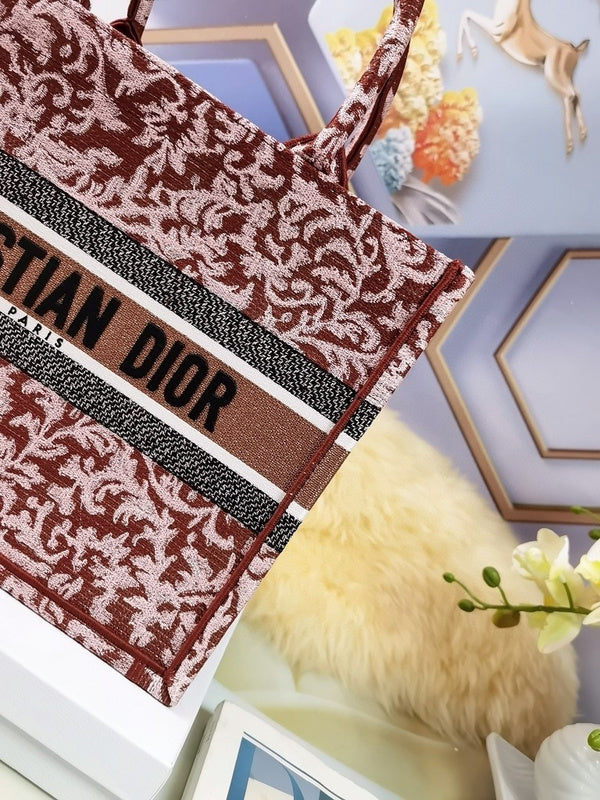 Glami Fashion - DIR Bags - 2190
