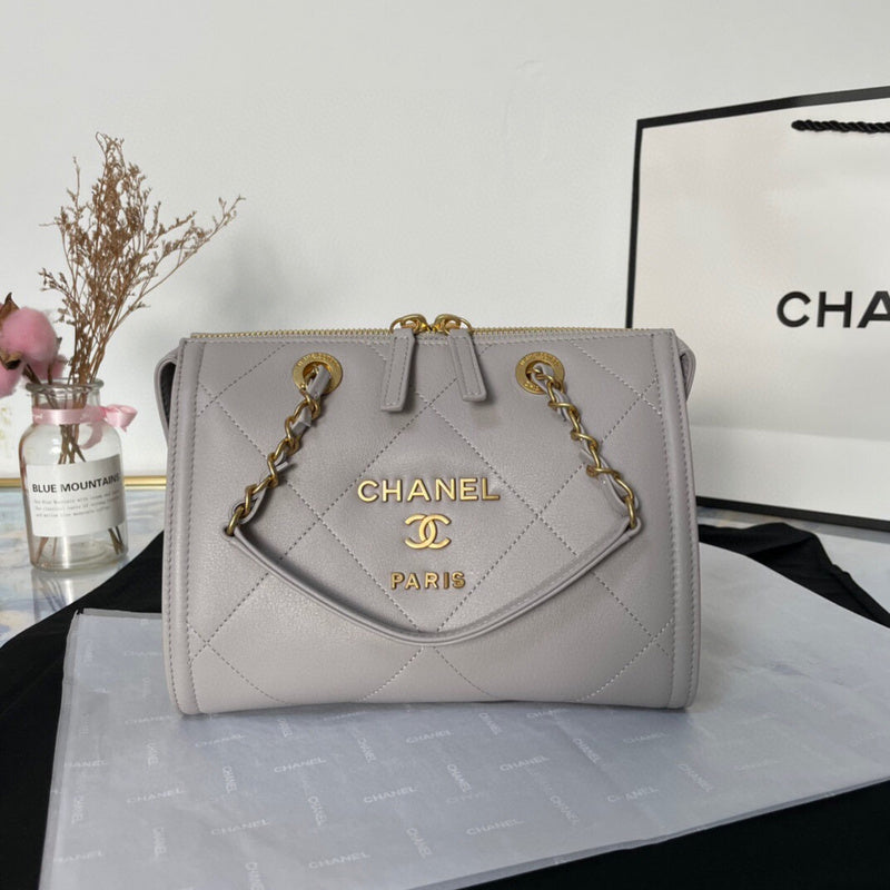 Satchel Bags - CHL Bags - 3625
