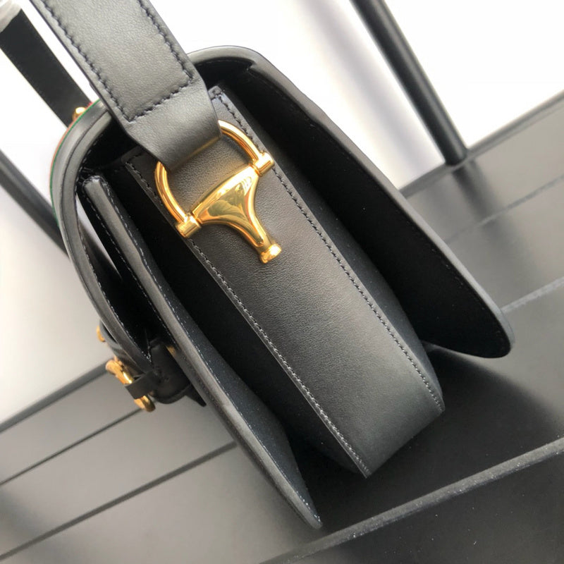 Satchel Bags - GCI Bags - 7245