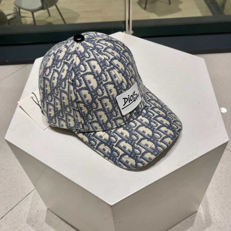 Satchel Bags - BBR Hats - 131
