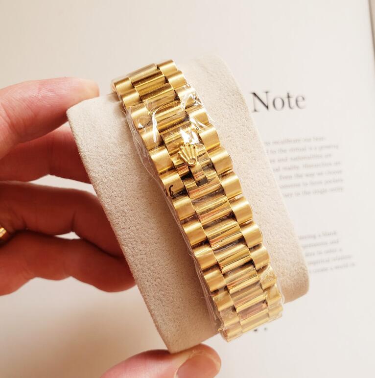 SAMC - Mix Watches - 202